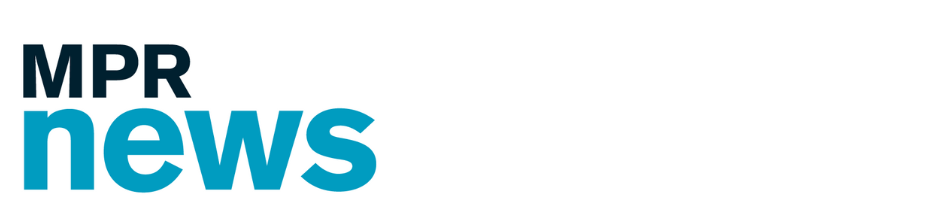 Minnesota Public Radio
